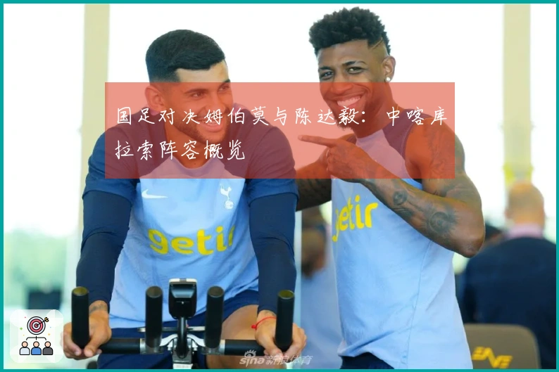 国足对决姆伯莫与陈达毅：中喀库拉索阵容概览