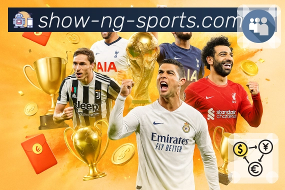 <strong>NG体育</strong>扫码下载官方App